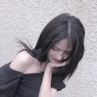 火龙战歌手机版下载